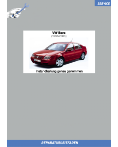 vw-bora-001-instandhaltung_genau_genommen_1.png