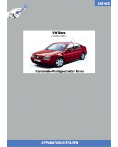 vw-bora-004-karosserie-montagearbeiten_innen_1.png