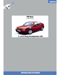 vw-bora-015-5-_und_6_gang-schaltgetriebe_02m_1.png