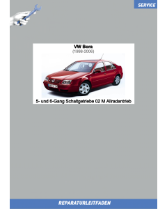 vw-bora-016-5-_und_6-gang_schaltgetriebe_02_m_allradantrieb_1.png