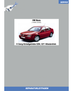 vw-bora-017-6_gang-schaltgetriebe_02m_02y_allradantrieb_1.png