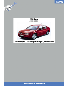 vw-bora-047-direkteinspritz-_und_vorgl_hanlage_1_9_liter_diesel_ab_1999_1_1.png