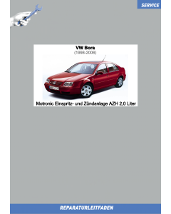 vw-bora-048-motronic_einspritz-_und_z_ndanlage_azh_2_0_liter_1.png