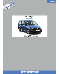 vw-caddy-2016-0001-heizung_klimaanlage_1.png