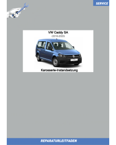 vw-caddy-2016-0004-karosserie_instandsetzung_1.png