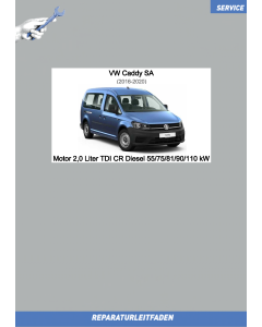 vw-caddy-2016-0018-motor_2_0_liter_tdi_cr_diesel_55_75_81_90_110_kw_1.png