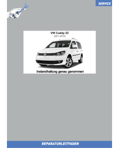 vw-caddy-2c-0001-instandhaltung_genau_genommen_1_6.png