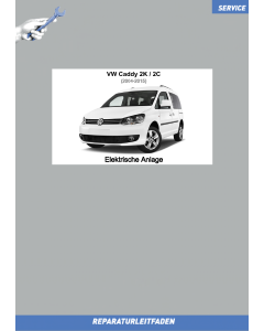 vw-caddy-2c-0003-elektrische_anlage_1.png