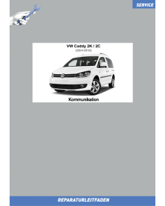 vw-caddy-2c-0008-kommunikation_1.png