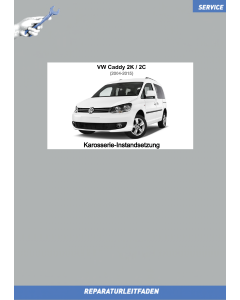 vw-caddy-2c-0009-karosserie-instandsetzung_1.png