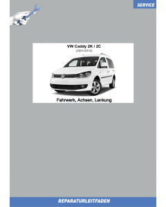 vw-caddy-2c-0010-fahrwerk_achsen_lenkung_1.png