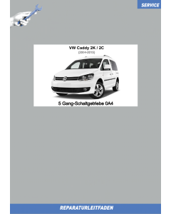 vw-caddy-2c-0013-5_gang_schaltgetriebe_0a4_1.png