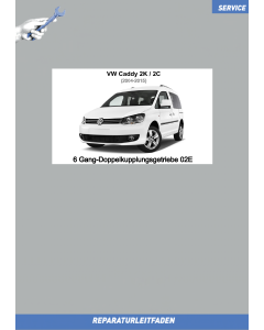 vw-caddy-2c-0015-6_gang_doppelkupplungsgetriebe_02e_1.png