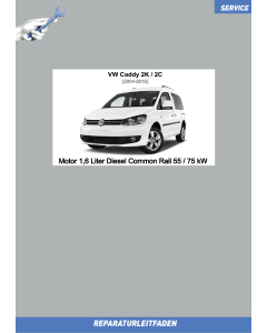 vw-caddy-2c-0016-motor_1_6_liter_diesel_common_rail_55_75_kw_1.png