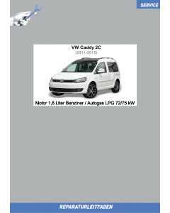 vw-caddy-2c-0019-motor_1_6_liter_benziner_autogas_lpg_72_75_kw_1_1.png