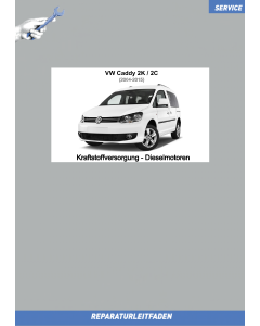 vw-caddy-2c-0023-kraftstoffversorgung_dieselmotoren_1.png