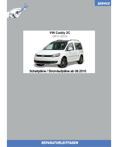 vw-caddy-2c-0031-schaltpl_ne_stromlaufpl_ne_ab_08.2010_1.png