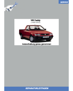 vw-caddy-9k-001-instandhaltung_genau_genommen_1.png