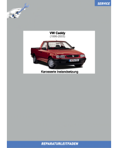 vw-caddy-9k-002-karosserie_instandsetzung_1.png