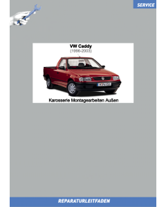 vw-caddy-9k-004-karosserie-montagearbeiten_au_en_1.png