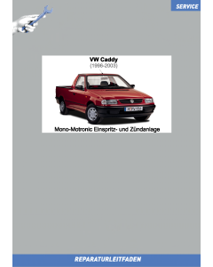 vw-caddy-9k-006-mono-motronic_einspritz-_und_z_ndanlage_1f_adz_1.png