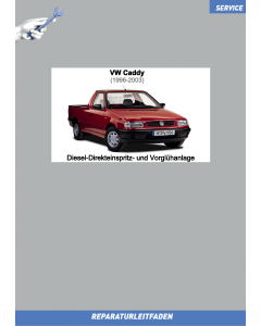 vw-caddy-9k-007-diesel-direkteinspritz-_und_vorgl_hanlage_1_7_1_9_l_1.png