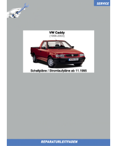 vw-caddy-9k-009-schaltpl_ne_stromlaufpl_ne_ab_11.1995_1.png