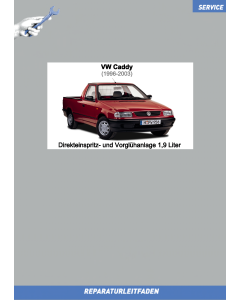 vw-caddy-9k-012-direkteinspritz-_und_vorgl_hanlage_1_9_liter_1.png