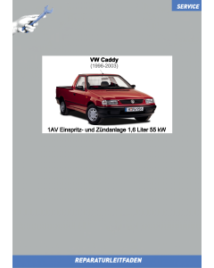 vw-caddy-9k-024-1av_einspritz-_und_z_ndanlage_1_6_liter_55_kw_1.png