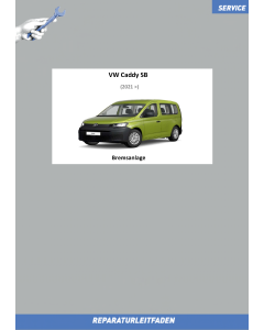 vw-caddy-sb-0002-bremsanlage_1.png