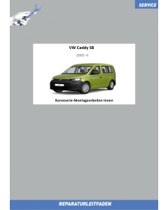 vw-caddy-sb-0003-karosserie_montagearbeiten_innen_1.png