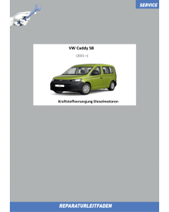 vw-caddy-sb-0004-kraftstoffversorgung_dieselmotoren_1.png