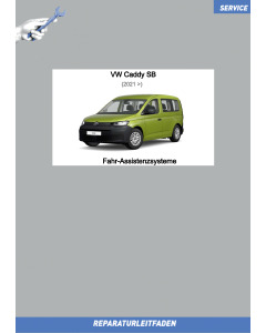 vw-caddy-sb-0006-fahr_assistenzsysteme_1.png