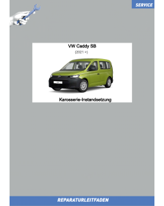 vw-caddy-sb-0008-karosserie_instandsetzung_1.png