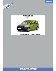vw-caddy-sb-0009-standheizung_zusatzheizung_1.png