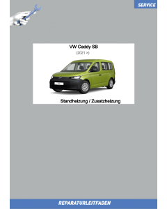 vw-caddy-sb-0009-standheizung_zusatzheizung_1.png