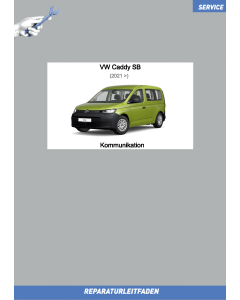 vw-caddy-sb-0011-kommunikation_1.png