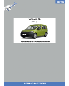 vw-caddy-sb-0021-kardanwelle_und_achsantrieb_hinten_1.png