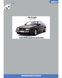 vw-corrado-50-0001-reparaturleitfaden_instandhaltung_1.png