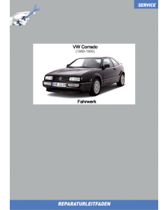 vw-corrado-50-0002-reparaturleitfaden_fahrwerk_1.png