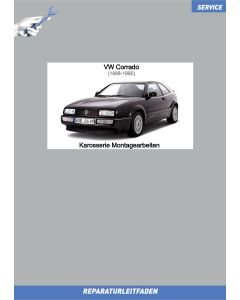 vw-corrado-50-0004-reparaturleitfaden_karosserie_montagearbeiten_1.jpg