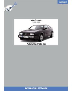 vw-corrado-50-0006-reparaturleitfaden_automatikgetriebe_096_1.jpg