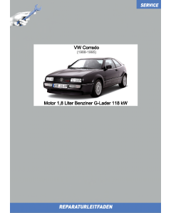 vw-corrado-50-0007-reparaturleitfaden_motor_1_8_liter_benziner_g-lader_118_kw_1.png