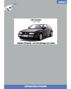 vw-corrado-50-0008-reparaturleitfaden_digifant_einspritz-_und_z_ndanlage_g-lader__1.png