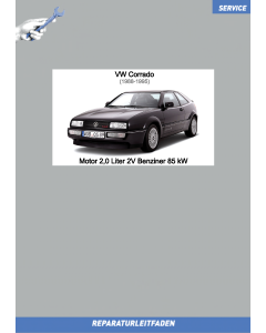 vw-corrado-50-0009-reparaturleitfaden_motor_2_0_liter_2v_benziner_85_kw_1.png