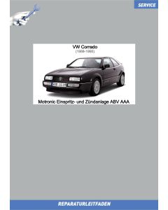 vw-corrado-50-0013-reparaturleitfaden_motronic_einspritz-_und_z_ndanlage_abv_aaa_1.jpg