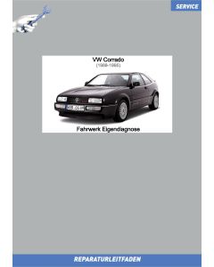 vw-corrado-50-0017-reparaturleitfaden_fahrwerk_eigendiagnose_1.jpg