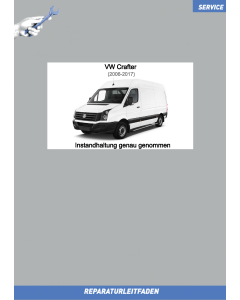 vw-crafter-2f-0001-instandhaltung_genau_genommen_1.png