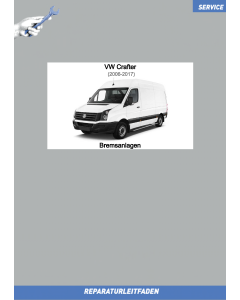 vw-crafter-2f-0002-bremsanlagen_1.png