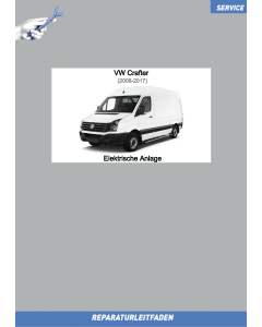 vw-crafter-2f-0003-elektrische_anlage_1.png